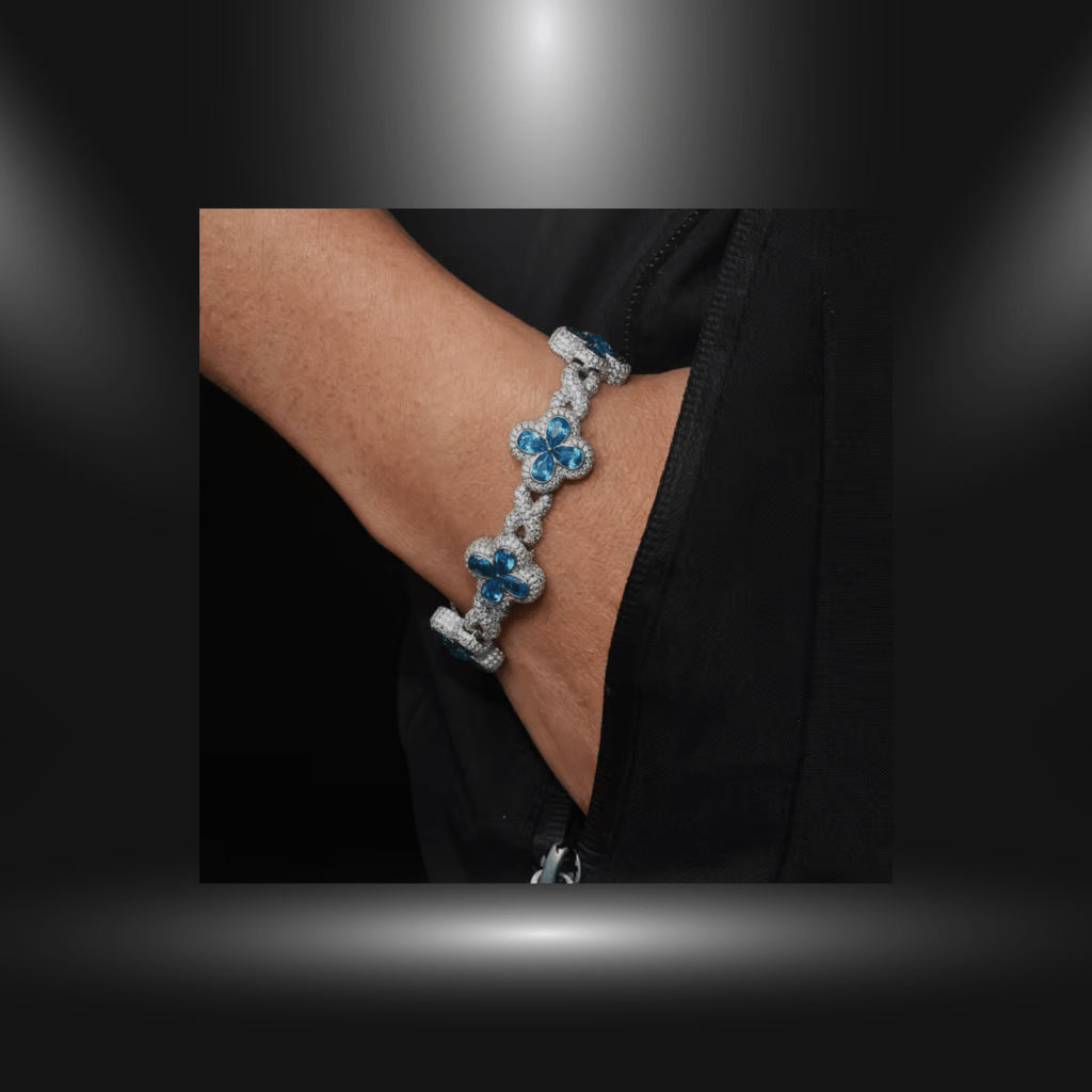 {{ product_title }} | ARKHIVE 925 Silver Moissanite Jewelry – Real Shine, Built to Last