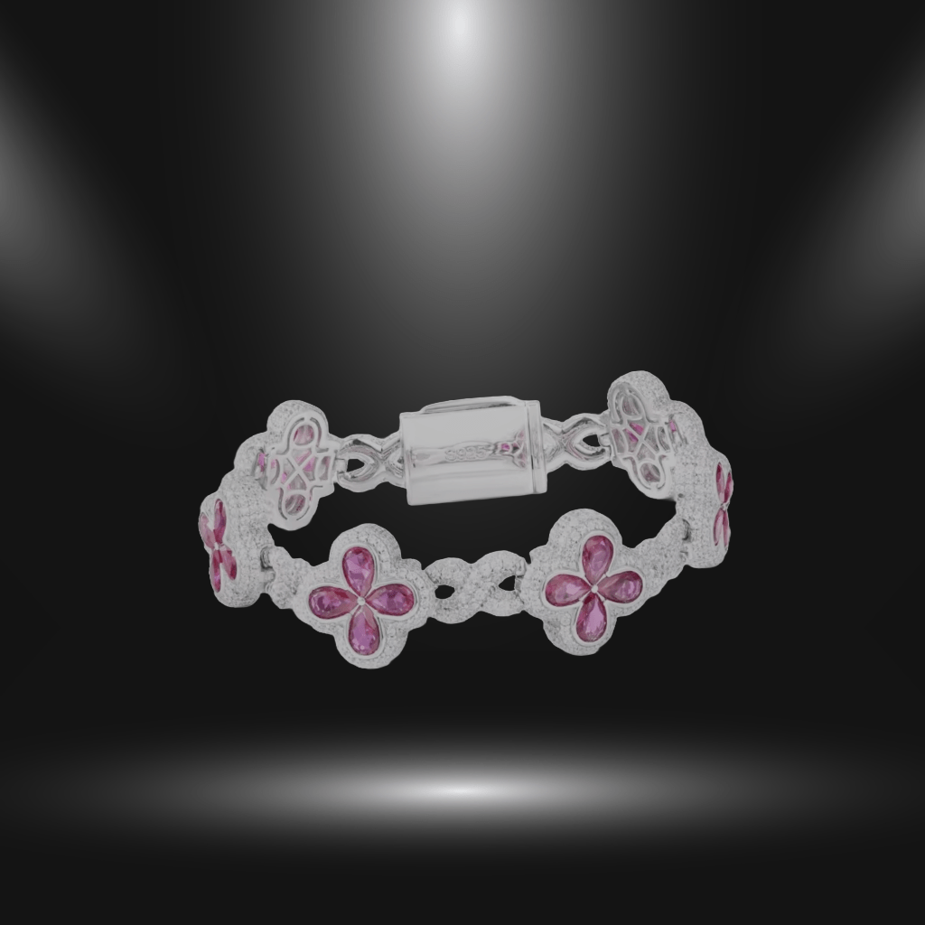{{ product_title }} | ARKHIVE 925 Silver Moissanite Jewelry – Real Shine, Built to Last
