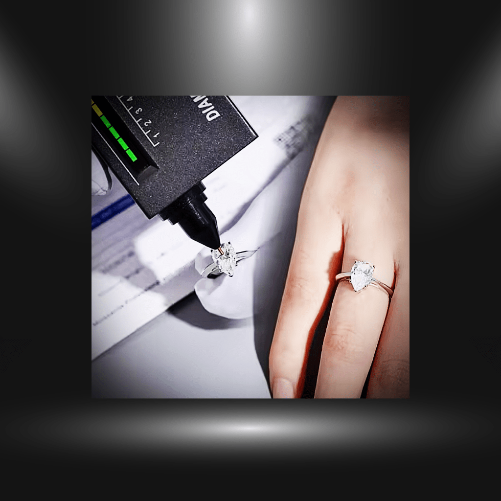 {{ product_title }} | ARKHIVE 925 Silver Moissanite Jewelry – Real Shine, Built to Last