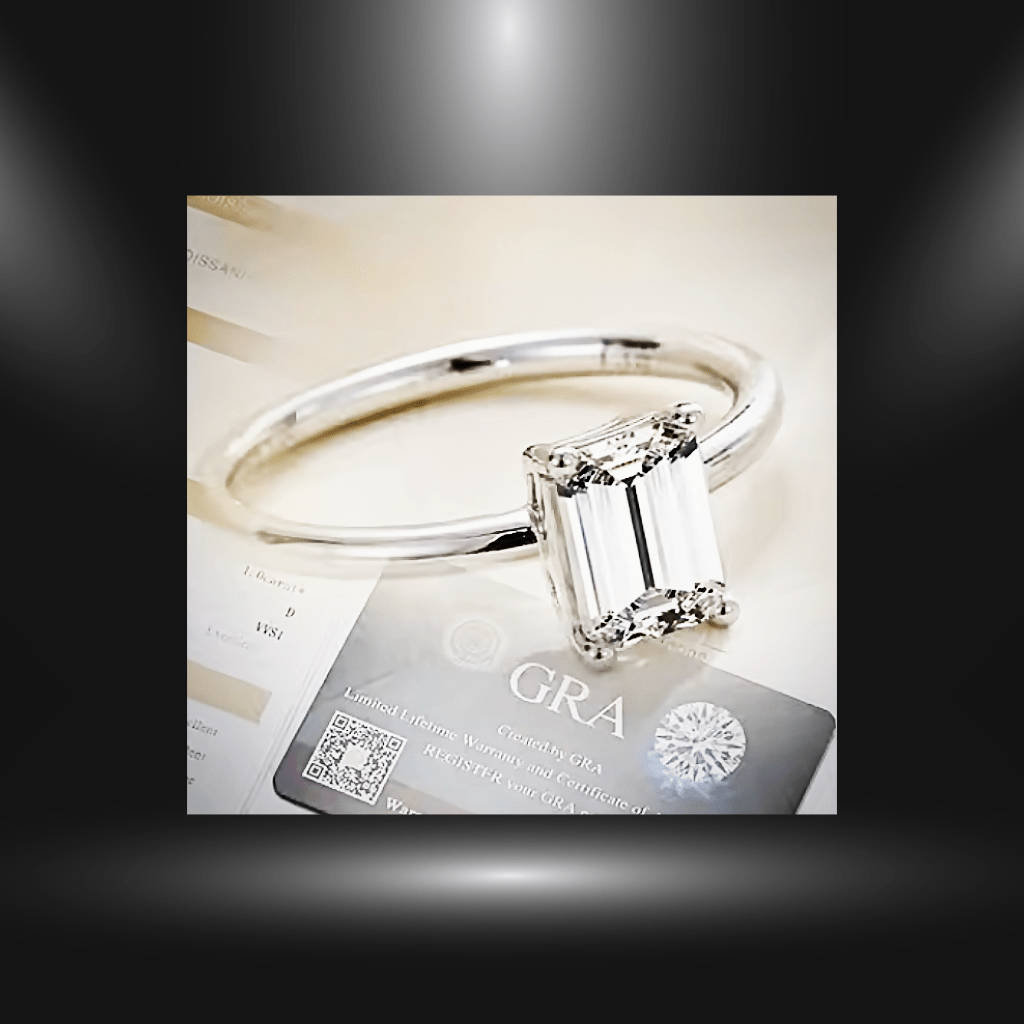 {{ product_title }} | ARKHIVE 925 Silver Moissanite Jewelry – Real Shine, Built to Last