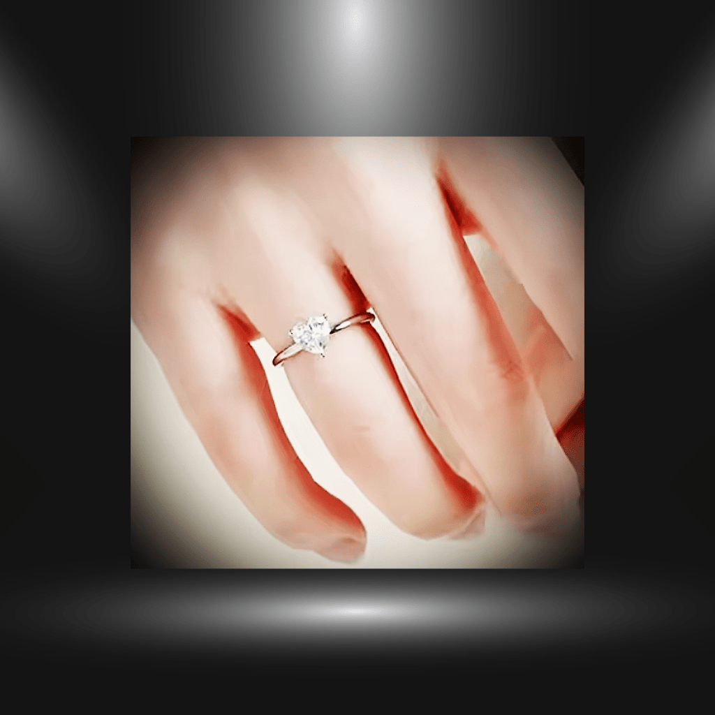 {{ product_title }} | ARKHIVE 925 Silver Moissanite Jewelry – Real Shine, Built to Last