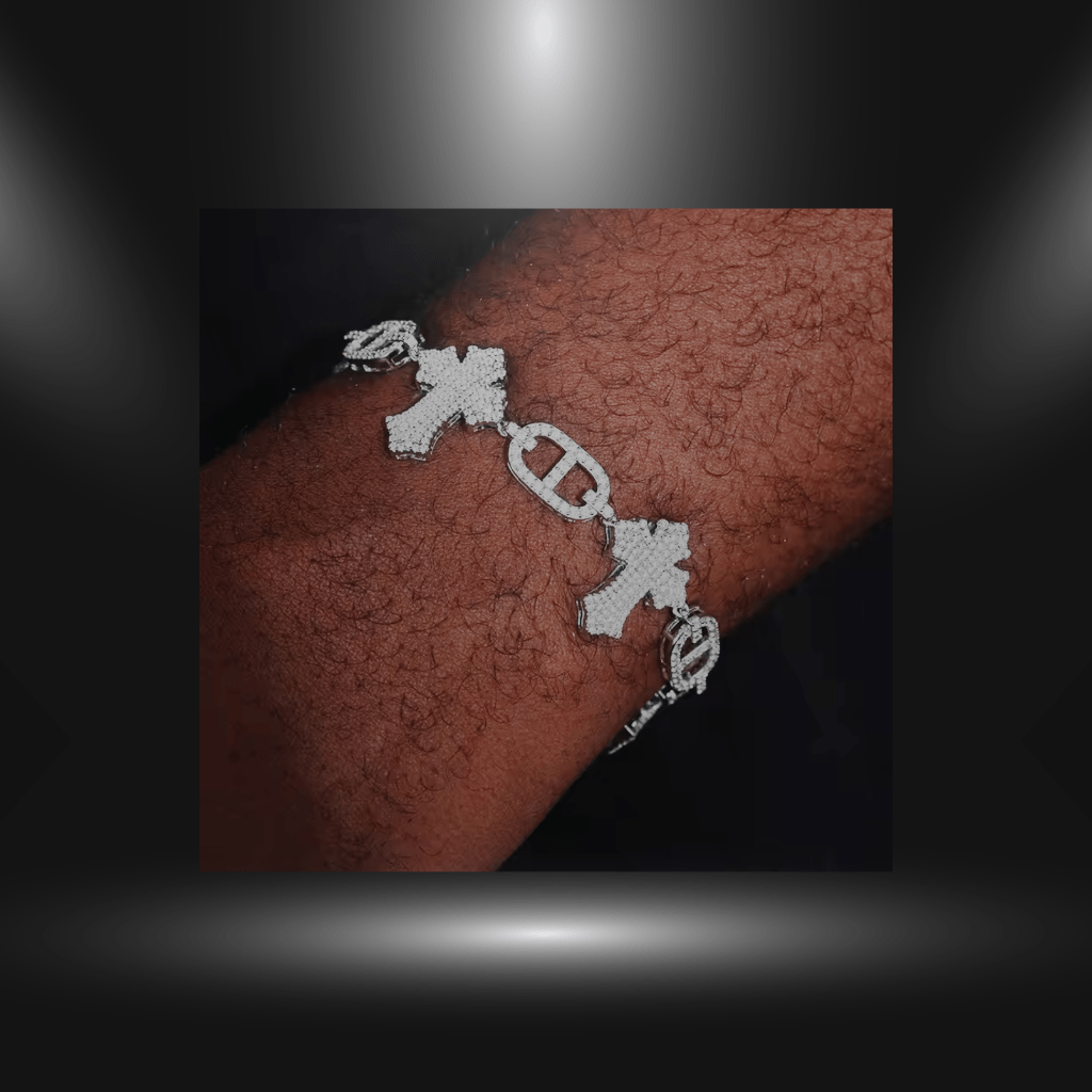 {{ product_title }} | ARKHIVE 925 Silver Moissanite Jewelry – Real Shine, Built to Last