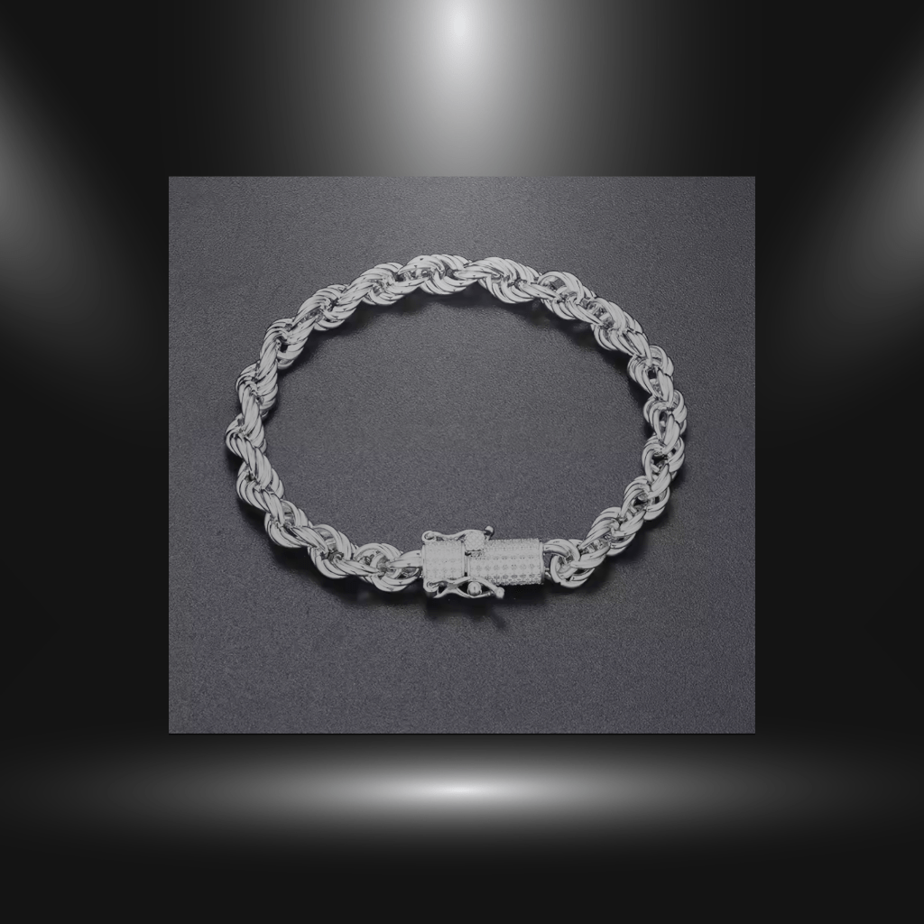 {{ product_title }} | ARKHIVE 925 Silver Moissanite Jewelry – Real Shine, Built to Last