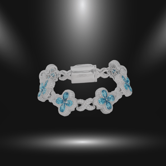 {{ product_title }} | ARKHIVE 925 Silver Moissanite Jewelry – Real Shine, Built to Last