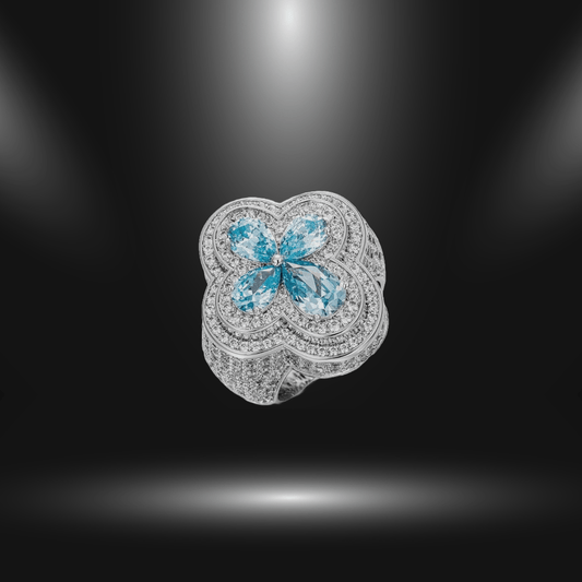 {{ product_title }} | ARKHIVE 925 Silver Moissanite Jewelry – Real Shine, Built to Last