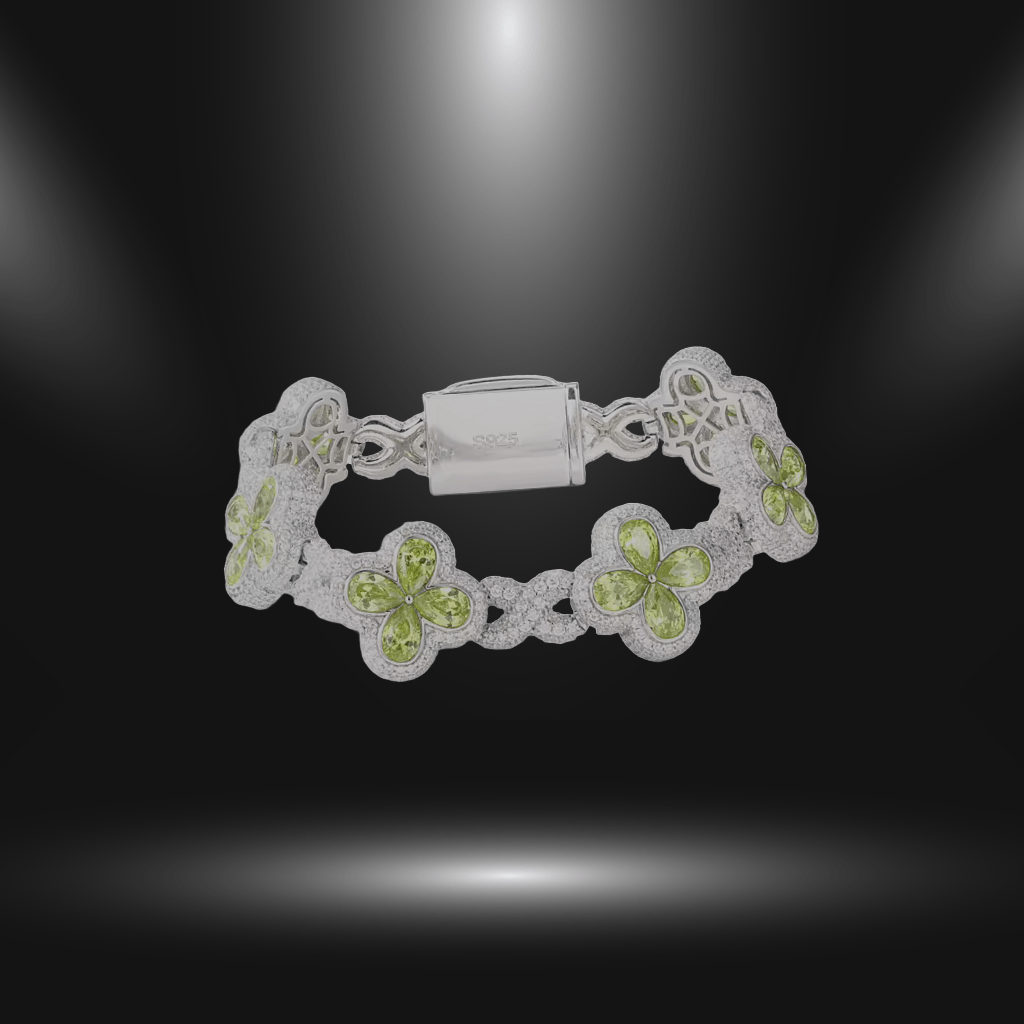 {{ product_title }} | ARKHIVE 925 Silver Moissanite Jewelry – Real Shine, Built to Last